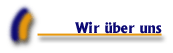 Wir �ber uns
